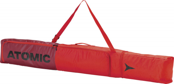 Ski Bag