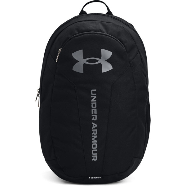UA Hustle Lite Backpack - Bild 1