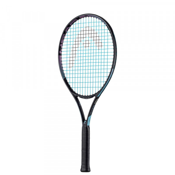 IG Gravity Jr. 26