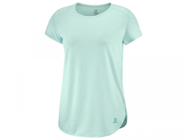 Comet Breeze Tee W - Bild 1
