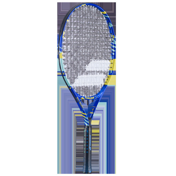 BALLFIGHTER 23 S CV - Bild 1
