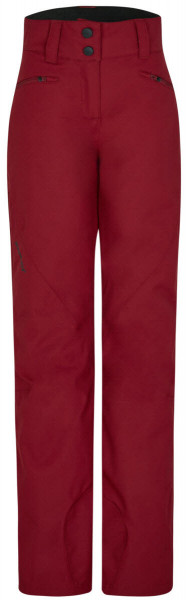 ALIN jun (pants ski) - Bild 1