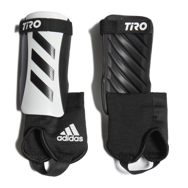 TIRO SG MTC J - Bild 1