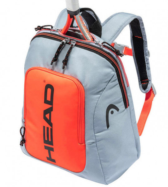 Kids Backpack Rebel - Bild 1