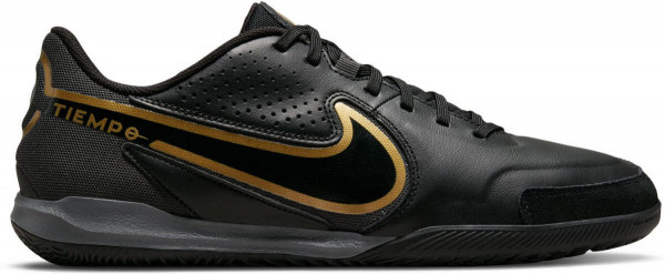 TIEMPO LEGEND 9 ACADEMY I - Bild 1