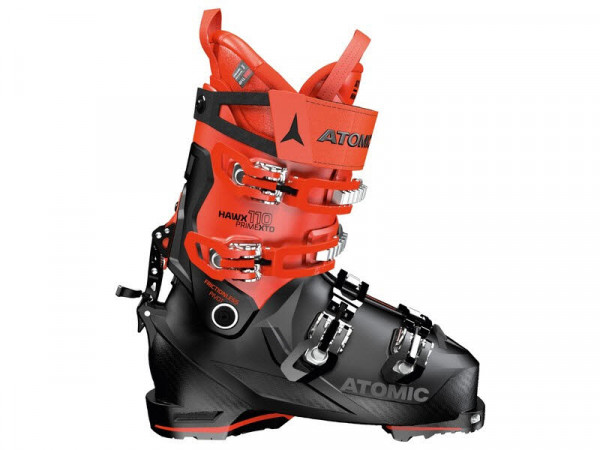 HAWX PRIME XTD 110 CT GW - Bild 1