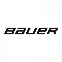 Bauer