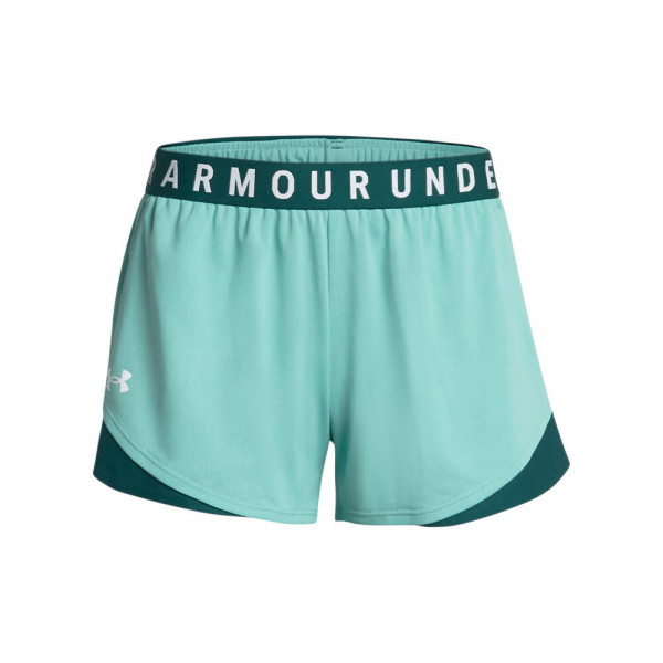 Play Up Twist Shorts 3.0 - Bild 1