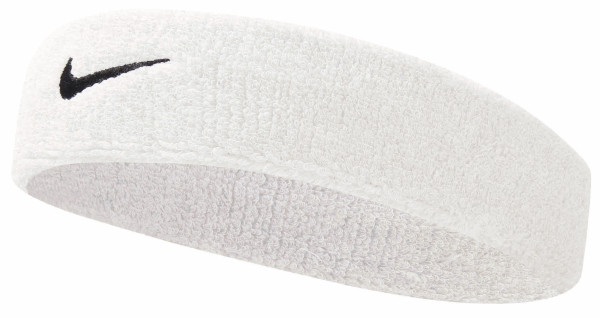 Swoosh Headband - Bild 1