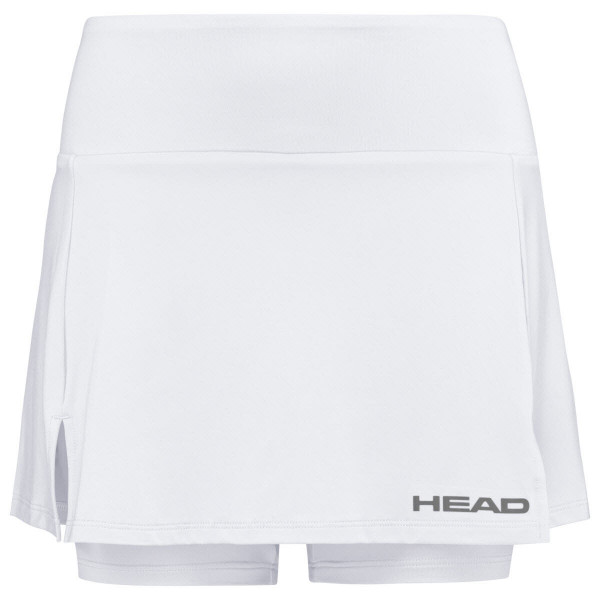 CLUB Basic Skort W