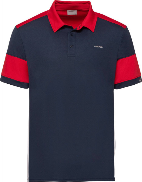 ACE Polo Shirt M