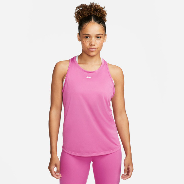 DRI-FIT ONE WOMEN'S STAND - Bild 1