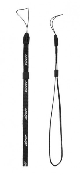 Z-Leash for gloves - Bild 1