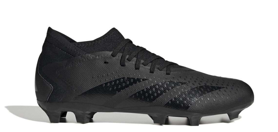 Fussballschuhe outlet online
