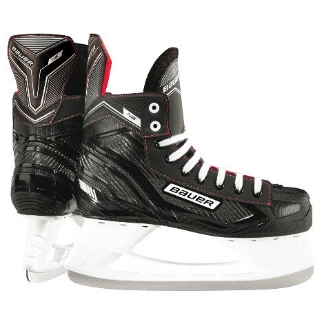 Schlittschuh NS - Jr.