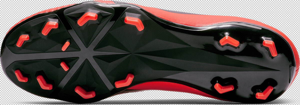 Nike HallenfuBballschuh JR PHANTOM VENOM ACADEMY FG sportprofi