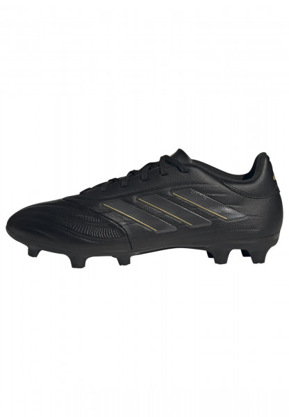 COPA PURE 2 LEAGUE FG - Bild 1