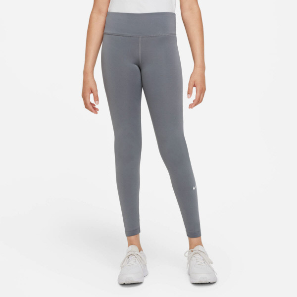 DRI-FIT ONE BIG KIDS' - Bild 1