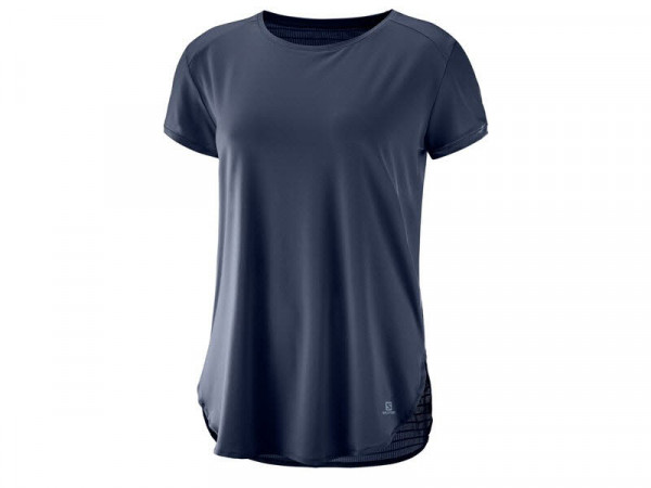 COMET BREEZE TEE W - Bild 1
