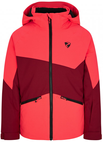 ANTARKTIKA jun (jacket ski) - Bild 1