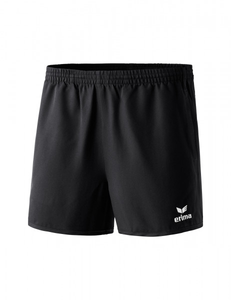 CLUB 1900 shorts - Bild 1