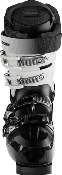 HAWX ULTRA 85 W GW - Bild 1