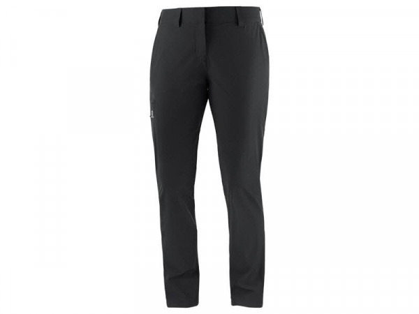 Wayfarer Pants W - Bild 1