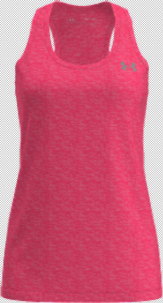 Tech Tank - Twist-BLK - Bild 1