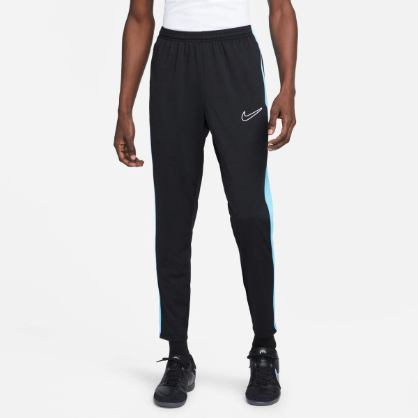 DRI-FIT ACADEMY MEN'S ZIP - Bild 1