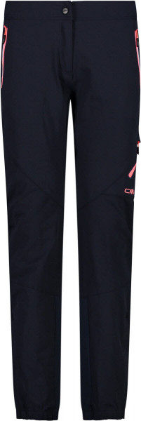 WOMAN PANT - Bild 1