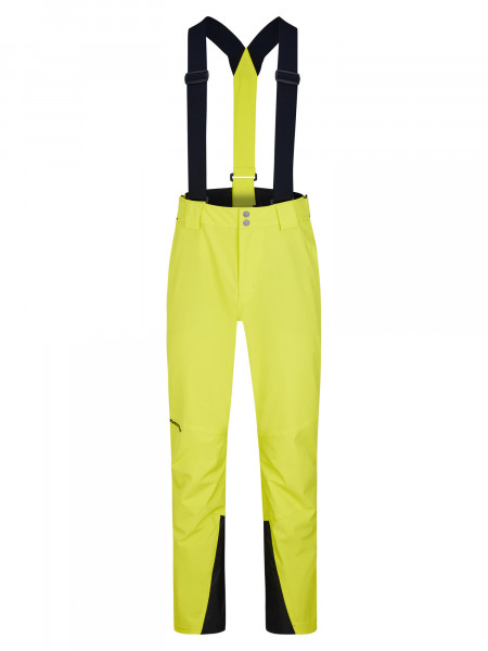 TAGA man (pants ski) - Bild 1