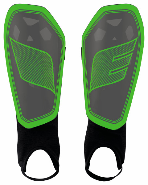 Flex Guard Protect - Bild 1
