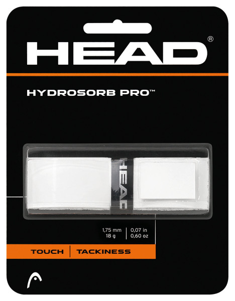 HydroSorb Pro (Basisband) - Bild 1