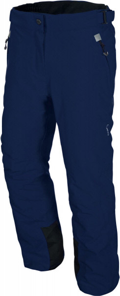 WOMAN SKI PANT