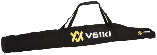 CLASSIC SINGLE SKI BAG 175 CM - Bild 1