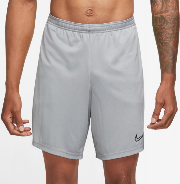 DRI-FIT ACADEMY MEN'S SOC - Bild 1