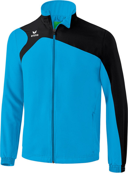 CLUB 1900 2.0 presentation jacket 465950