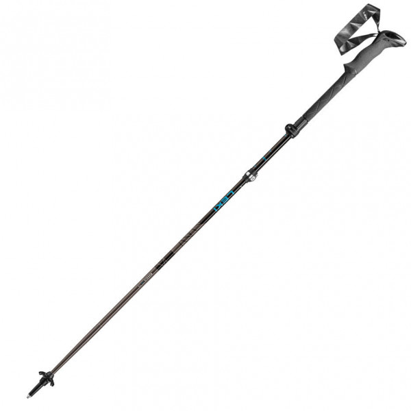 Makalu FX TA