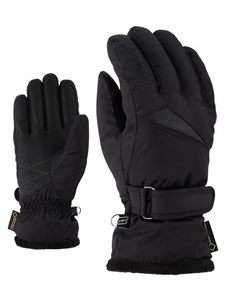 KOFEL GTX(R) lady glove - Bild 1