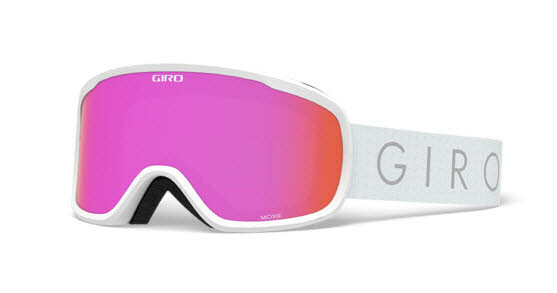 Giro Snow Goggle MOXI