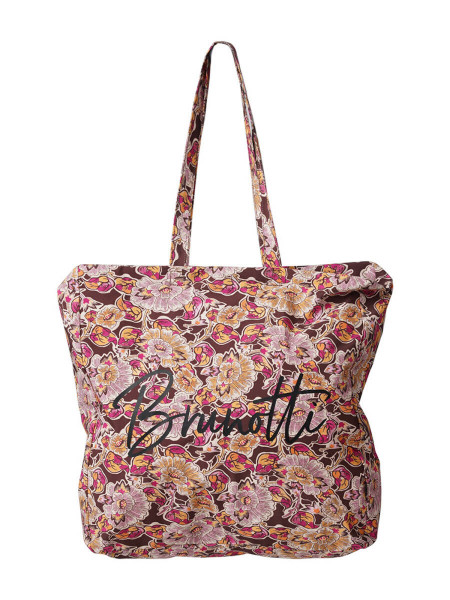 Tammy-Sakai Damen Tasche - Bild 1