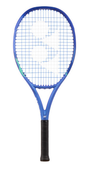 25 Ezone 26 (235)