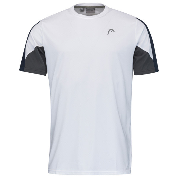 CLUB 22 Tech T-Shirt M