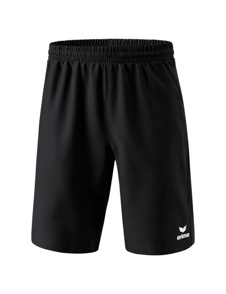 CHANGE shorts with inner slip - Bild 1