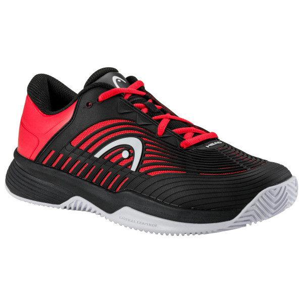 Revolt Pro 4.5 Clay Junior