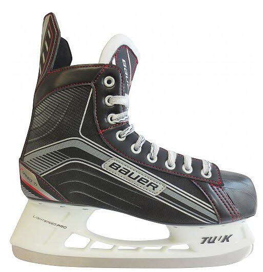 Vapor Speed TI SR. EH-Skate