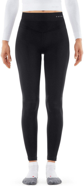 MW Long Tight w - Bild 1