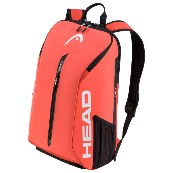 Tour Backpack 25L - Bild 1