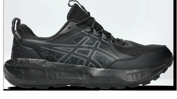 GEL-SONOMA 8 GTX - Bild 1