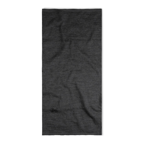 Merino Wool BUFF® - Bild 1